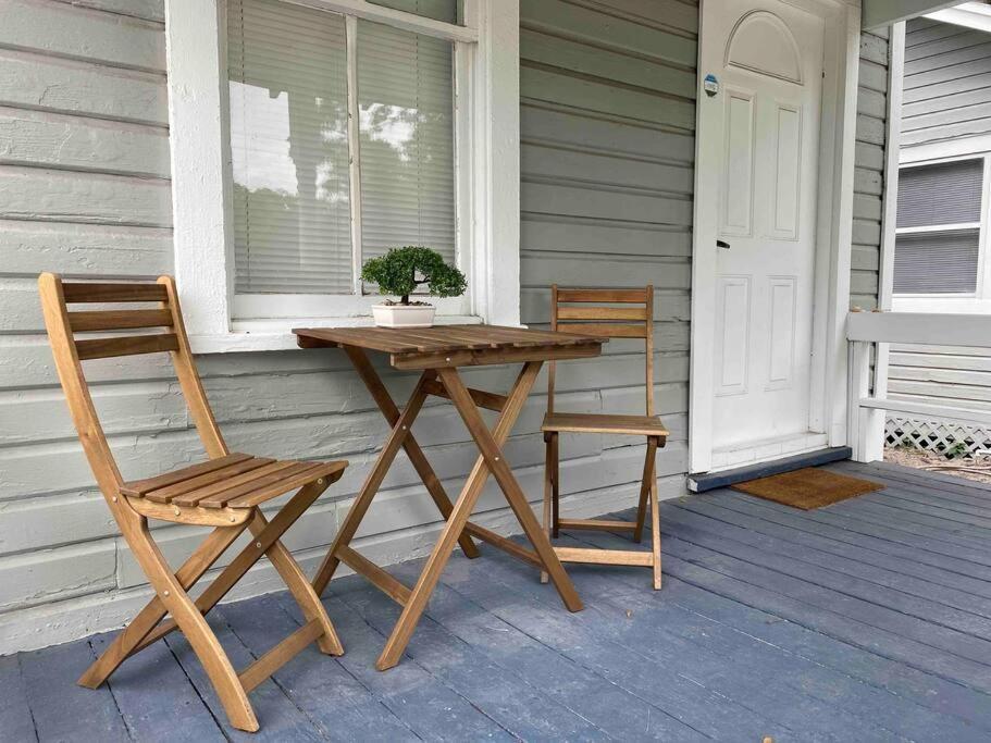 Cozy Steps To Armature Works *